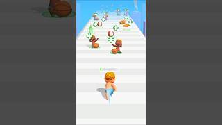 Baby to Boss The game off life #viral #foryou #shorts