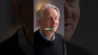 AI Risks My Kids Can’t Escape – Jeffrey Hinton #shorts #shortsvideo