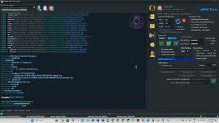 Flash64 Emmc 5.1 RPMB Clean Done