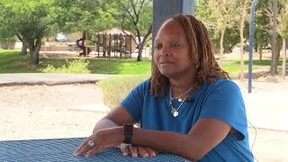 Heroic grandmother stops cockpit rush on Delta flight from Atlanta