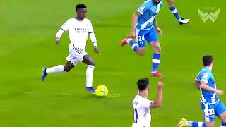 fotbollens mest roliga ögonblick