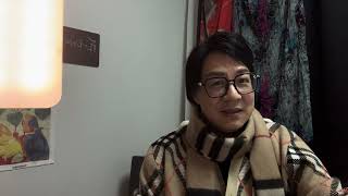 刚刚：李强接班人计划受阻，老曾逼习接受上海陈吉宁，陈是交了投名状的人，李强则没有