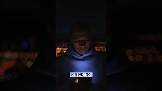 Echoes of the Departed #creepytales #terrifyingtales #horrorstory #nightmarenarratives