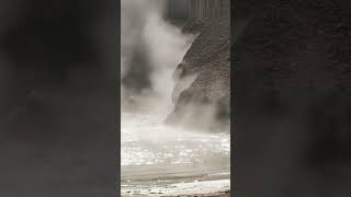 5. Civilization drowned Cities weren’t built to swim. #GlobalFlood #AIReality #EndOfDays #CinematicA