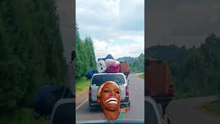 Aki Probox wewe🤣🫣#kenyaroads#kenya#shortsfeed#shorts#viral#viralshort