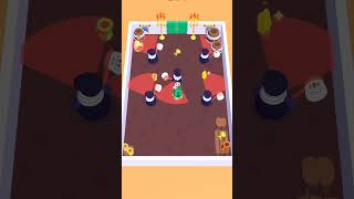 cat 🐱 escape play Android games #googleplaygames #mobilegame #gameapp #recommendedgames #tutuapp
