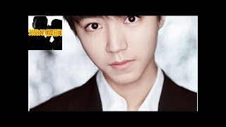 外媒曝李冰冰王俊凯将联手征战好莱坞 国际影响力获认证- 365DAY 明星丑闻