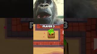 Why can't they be normal????? #btd6 #bloonstd6