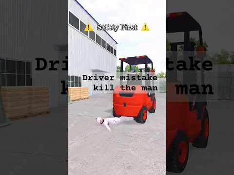 unsafe Driving lifter #youtubeshorts #neboshopenbookexam #openbooktest