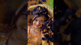 Govind Mittal & Sneha @Nritya Performance #Shorts Video