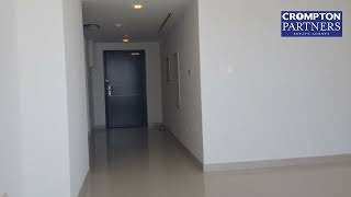 Sky Tower One Bedroom Apartment