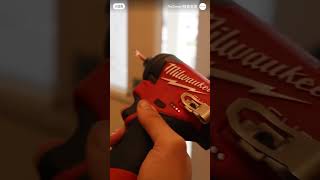 How to Install a Smart Door Lock #autohome #homerenovation#toronto #torontorealestate