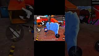 #Easygame#