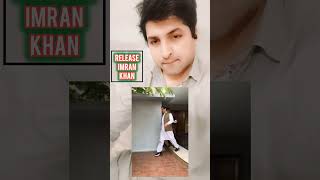#funny #pakistanwar #inspirationalquotes #lifeisbutadream #indiapakistanrelations #comedy #indiapaک