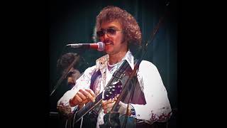 Keith Whitley | Mr. Bojangles | JD Crowe and the New South
