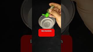 CARA AMPUH MENGUSIR TIKUS #cara #tips #ideas #education #information #solusi