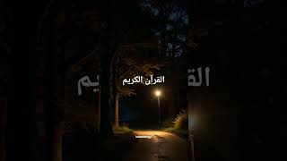 best quran recitation in urdu translation #quran #quranforsleep #allah #quranverse