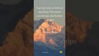 | Beautiful life lesson | thought | lesson | values by #letslearn #shorts #trending