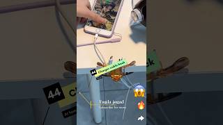 Mobile charger hacks | mobile charging at study table | mobile charger hacks .