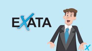 Exata - Apresentação do Módulo Manifesto - WebIndex Creative