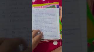 #ncertbook #ncertbiology #ncertsolution #ncertphysics #ncertscience
