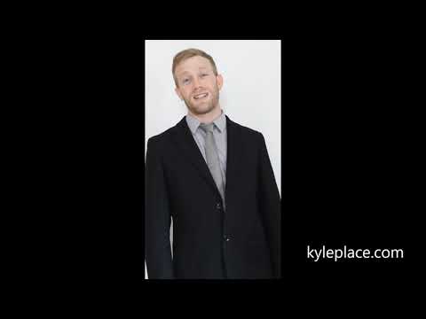 intro