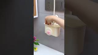#goodthing #itemshome #home #homestuff #kitchen #under199 #gadgets