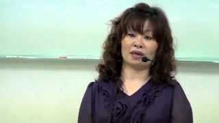 博客思出版社：作者羅雅萱，出書，演講，是一位心靈勵志講師(2/3)