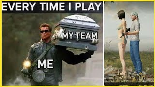 LIVE Unleashing Epic Adventures: [#PUBG PC] Mastery LIVE! 🎮🔥 Join the Fun Now!"