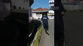 23.10.22 SMI TASIKMALAYA #shorts