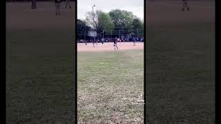 #bigtank #getinthezone #grindtime #frombasketballtobaseball #rawtalent #greenlight #6yearsold
