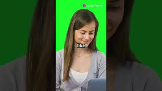 How To Stay Safe From Frauds in 60 Seconds! #cybersecurity #shortvideo #shorts
