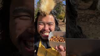 Acorn Bento #shorts