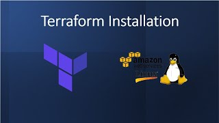 Terraform Installation on Linux OS | JayDemy #Terraform #Linux