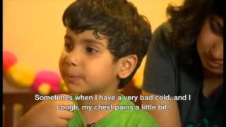 Delhi smog (Stop blame Diwali for this SMOG)