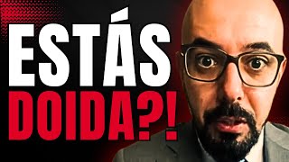 💰 DO BRAZILIANS WANT TO PUT MORE MONEY INTO PENSIONS?!