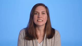 Heart Health Class 5: Dash Diet