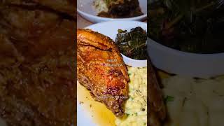 #Park82 creative and premium cuisine in #Atlanta #Yelp #restaurantreview