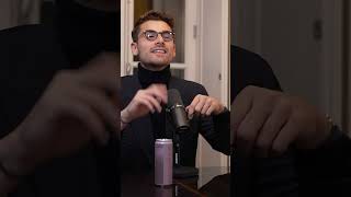 Iman’s fav song ?😂 #imangadzhi #imangadzhishorts