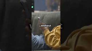 Tech News Recap: Samsung's Latest Announcements! #hacks #hacktech #tech #techacks #techhacks