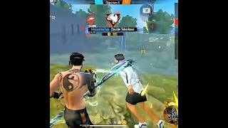 🤣😂 #totalgaming  #gtk111ff #tondegamer #raistar #freefire #viral #shortsfeed  #X4X_777 #shortsfeed