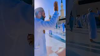 #Allah #makkahlive #madinahlive #makkah #madina #shorts #hajj #shortvideo Ramadan #mecca #viral