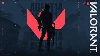 Let's Go  To  Alfa magarmacha  Valorant live| Road to 1000 subs
