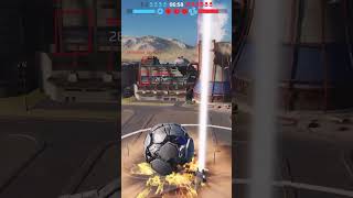 Bjorn discovered a FUNNY SHORTCUT | War robots game [WR]