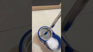 Limpeza satisfatória na sala #asmr #cleantok #satisfyling #limpeza #cleaningenthusiast #satisfying