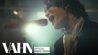 반 (VAHN) 'Goodbye' Official MV