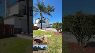 旧屋翻新，究竟能赚多少？？ #irvine #realestate #尔湾房产
