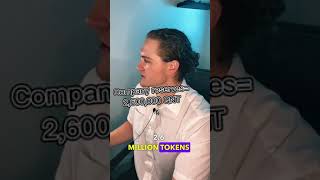 The Max Supply of Quant (QNT Crypto)