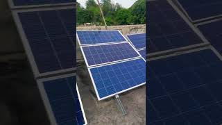 solar #2kv