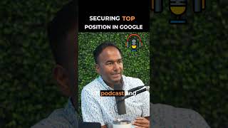 Secrets to Top Position on Google Revealed #google #googlerankings #googlerank #firstpage #ranking